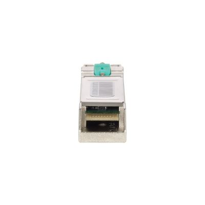 3. LevelOne SFP-7331 Network Transceiver Module Fiber Optic 155 Mbit/s