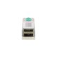 3. LevelOne SFP-7331 Network Transceiver Module Fiber Optic 155 Mbit/s