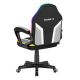 6. Huzaro Ranger 1.0 RGB Gaming Chair