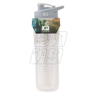 2. IQ Lago Bottle 92800357030