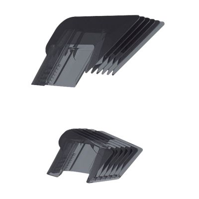 3. Remington HC5200 Black