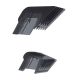 3. Remington HC5200 Black
