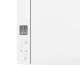 10. HP LaserJet M140w Wireless Multifunction Black and White Printer, Copier, Scanner