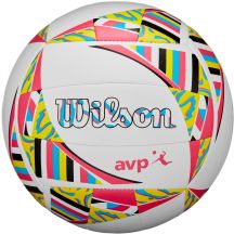 WILSON AVP MOVEMENT VOLLEYBALL