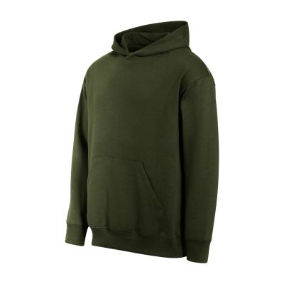 Chill unisex sweatshirt (military)