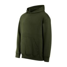 Chill unisex sweatshirt (military)