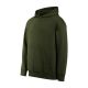 Chill unisex sweatshirt (military)