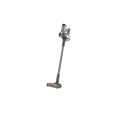 48. Xiaomi Vacuum Cleaner G20 Max vertical vacuum cleaner