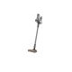 48. Xiaomi Vacuum Cleaner G20 Max vertical vacuum cleaner