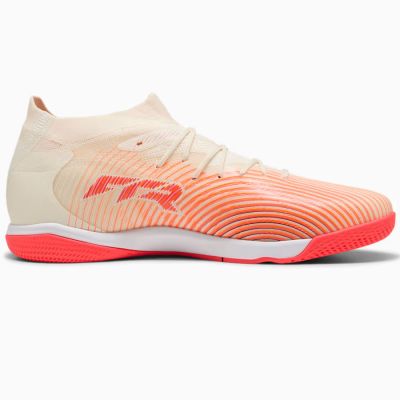 3. Puma Future 9 Match IT shoes 109152-01