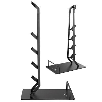 10. MACLEAN CORDLESS VACUUM CLEANER STAND MC-905