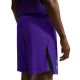 5. Nike FC Barcelona Match 2026/27 Men's Shorts Purple II1900 504