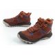 8. Merrell Siren 4 Traveler W shoes J037894