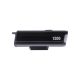 6. BBB Cycling StrikeDuo 1200 LED Front Light 1200 lm