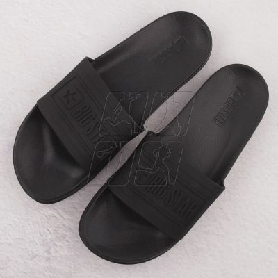 2. Big Star Flip-Flops W OO274044 INT2013C