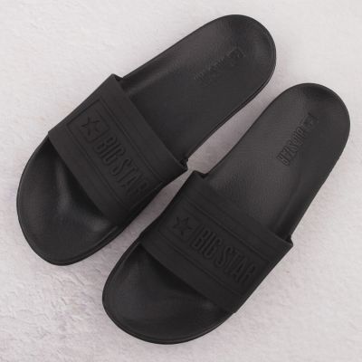 2. Big Star W Flip-Flops OO274044 INT2013C