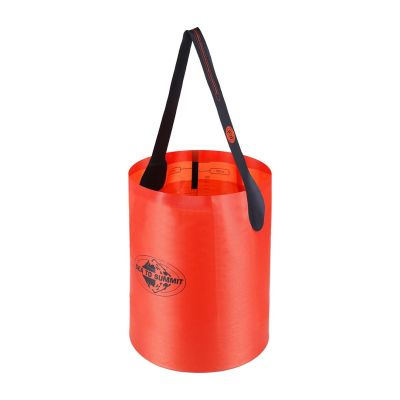 Chełm Sea To Summit Folding Bucket 10 L - ed