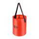 Chełm Sea To Summit Folding Bucket 10 L - ed