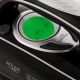 16. ADLER AD 5054 steam iron