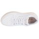 3. Skechers Grand 92 - Be Lifted 185110-WNT White 36