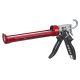 CAULKING GUN TAJIMA CONVOY SUPER