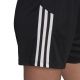 4. Adidas Condivo 22 Training W shorts HI6074