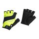 Rogelli gloves PHOENIX 2 fluor L