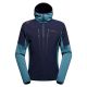 3. La Sportiva Session Tech Hoody M L70 643642