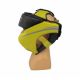7. Masters Kstop-Pu-Ft M 02111-04 Boxing Helmet