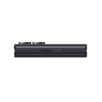 9. Samsung SM-F766BZKGEUB Smartphone 17.5 cm (6.9") Dual SIM 5G USB Type-C 12 GB 256 GB 4300 mAh Black