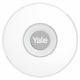 2. Yale Indoor Siren - Siren adjustable up to 85dB
