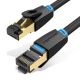 Vention Cat8 SFTP 40Gbps 2GHz Ethernet Cable 3m