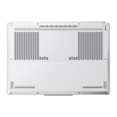 8. Lenovo Legion 5 15AGP11 Ryzen AI 7 450 15.3"WQXGA OLED 165Hz 500nits Glossy 16GB DDR5 5600 SSD512 GeForce RTX 5060 8GB WiFi 7+BT Cam 5MP+IR 80Wh NoOS Glacier White