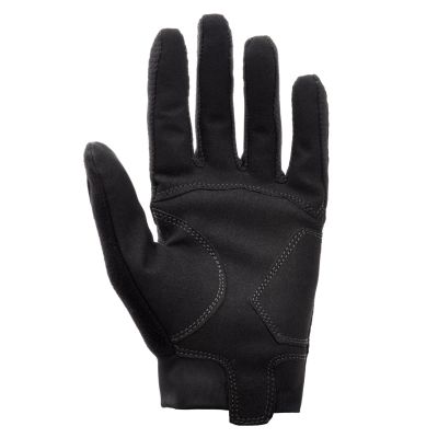 10. Meteor Full MX100 Cycling Gloves 17651 size M