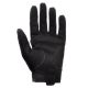 10. Meteor Full MX100 Cycling Gloves 17651 size M