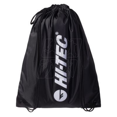 2. Hi-Tec Bonny Shoe Bag 92800280712