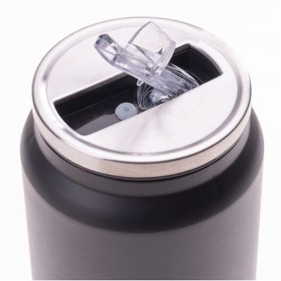 6. Elbrus Urban Bottle 92800398166