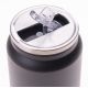 6. Elbrus Urban Bottle 92800398166