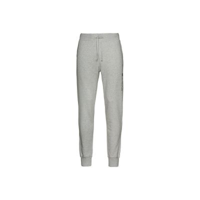 SAIL RACING BOWMAN SWEAT PANT