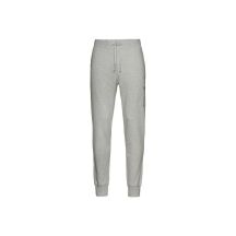 SAIL RACING BOWMAN SWEAT PANT