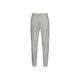 SAIL RACING BOWMAN SWEAT PANT