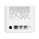 16. ZTE Z1200 Router