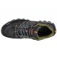 3. CMP Rigel Low M 3Q54457-51UG shoes