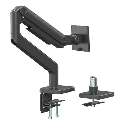6. Digitus Single Monitor Mount, 49", 20 kg