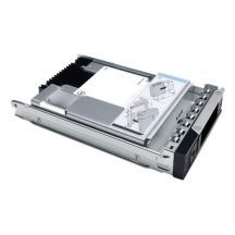 DELL 345-BJPP SSD Device 960 GB 2.5" SATA III