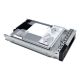 DELL 345-BJPP SSD Device 960 GB 2.5" SATA III