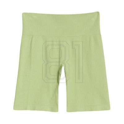 Shorts 4F FNK F014 W 4FWSS25TFSTF014 42S