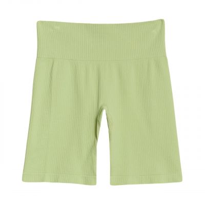 Shorts 4F FNK F014 W 4FWSS25TFSTF014 42S