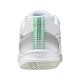12. Mizuno Cyclone Speed 5 Jr. shoes