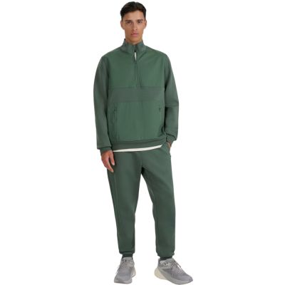 7. 4F M 4FWAW25TSWSM1947 44S sweatshirt